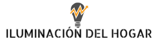 Iluminación Del Hogar