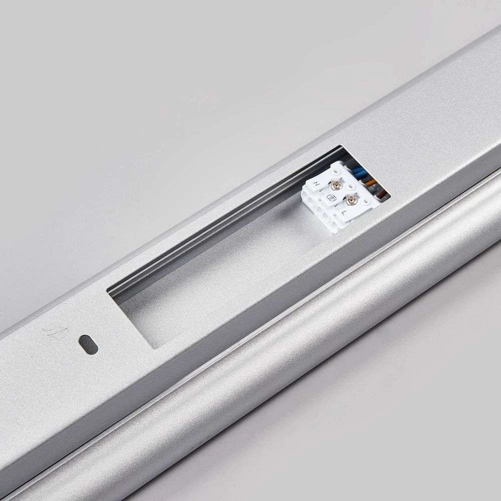 Vinca Lámpara De Techo L120 White/Silver - Arcchio - Imagen 6