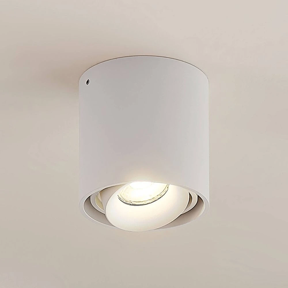 Walza Lámpara De Techo White - Arcchio - Imagen 2