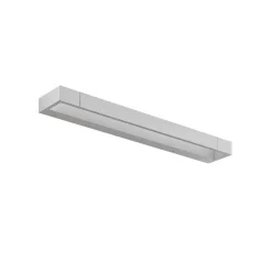 Jora Aplique De Pared L60 White - Arcchio
