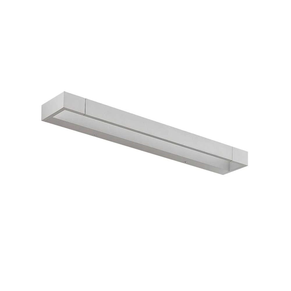 Jora Aplique De Pared L60 White - Arcchio