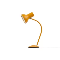 Type 75 Mini Lámpara De Sobremesa Turmeric Gold - Anglepoise