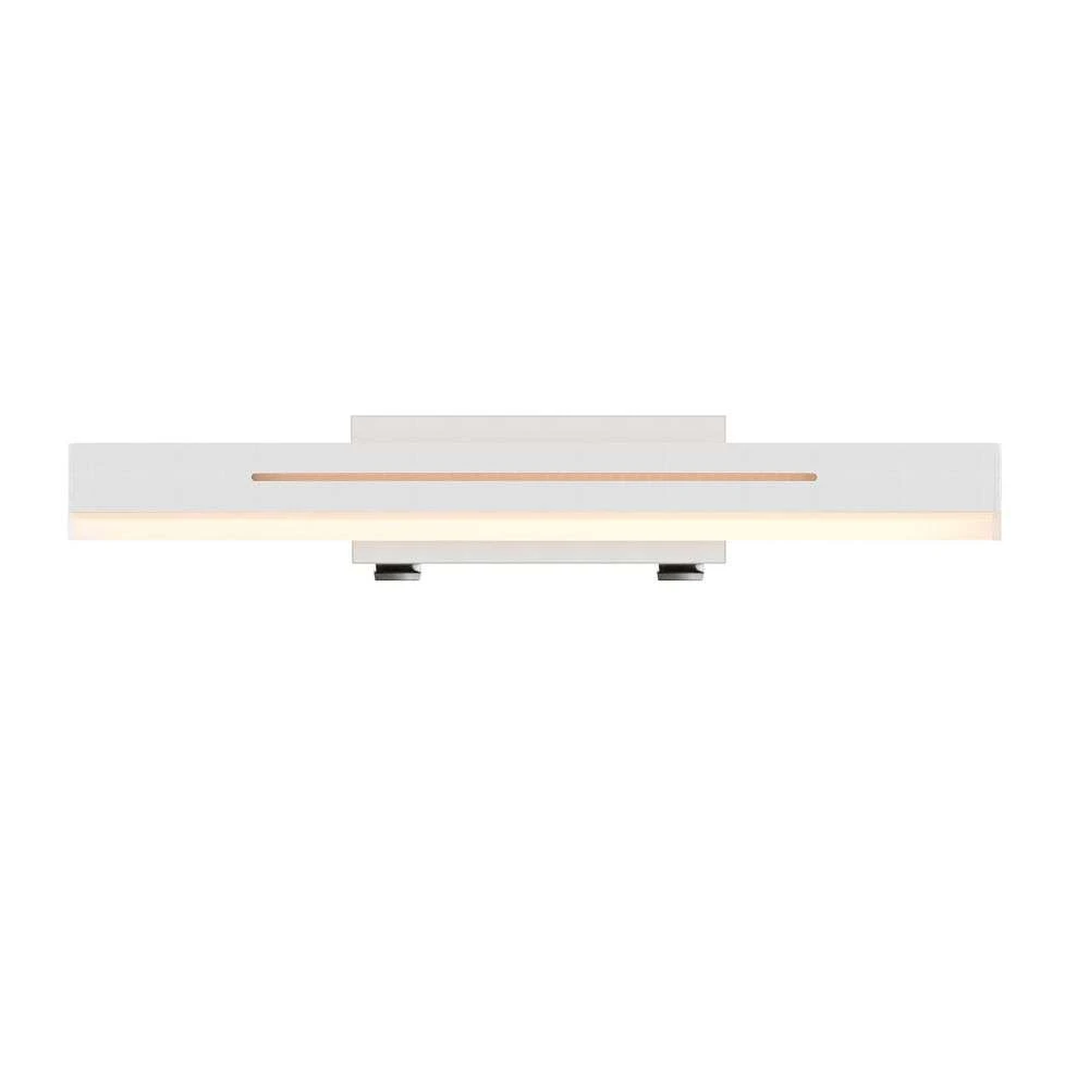 Otis 40 Aplique De Pared White - Nordlux - Imagen 2