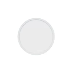 Oja 29 Lámpara De Techo IP54 W/Sensor White - Nordlux