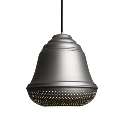 Bellis 320 Lámpara Colgante Crudo - Design By Us