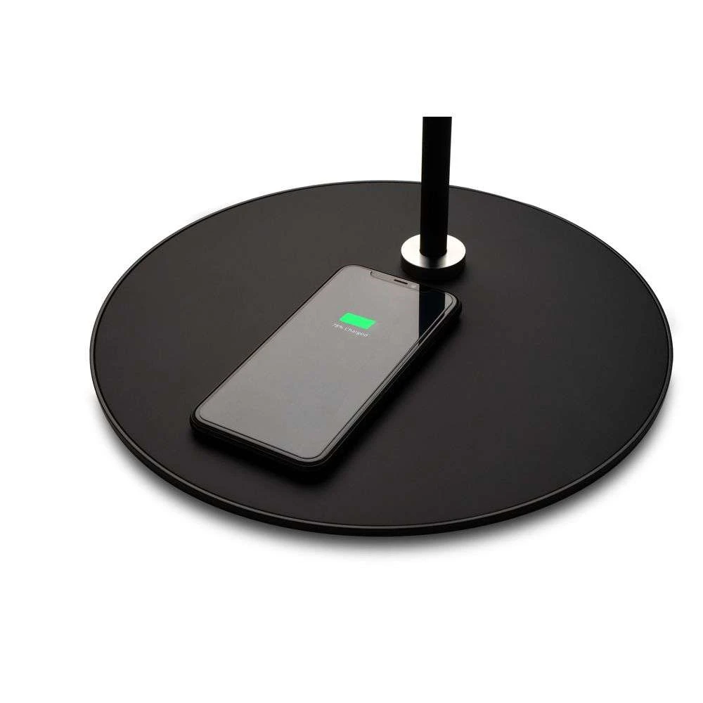 One+ Lámpara De Sobremesa Black - Heavn - Imagen 5