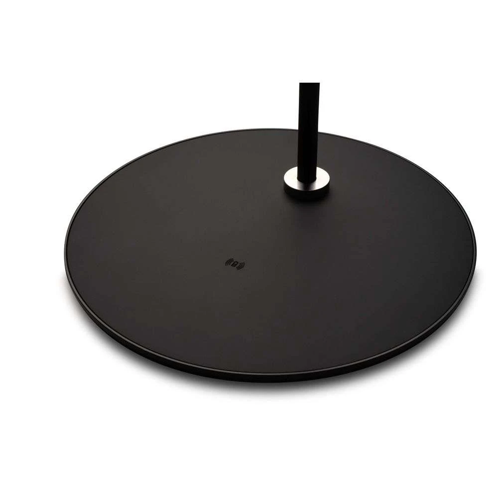 One+ Lámpara De Sobremesa Black - Heavn - Imagen 6