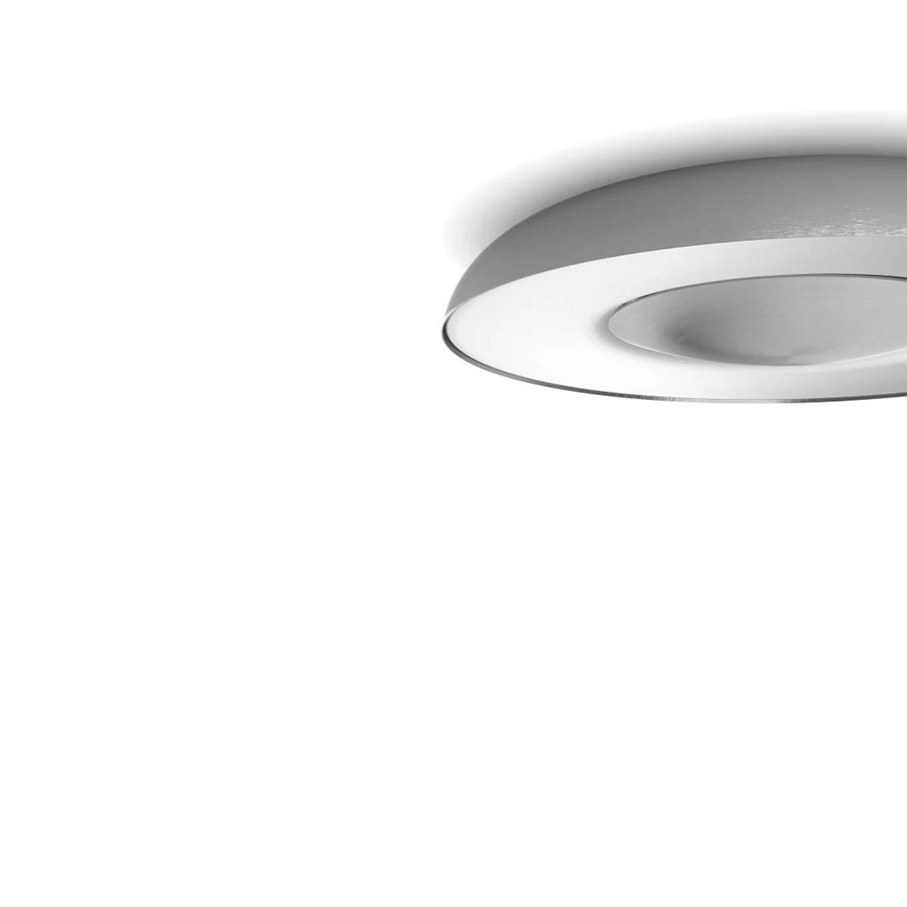 Still Lámpara De Techo White Amb. Alu - Philips Hue - Imagen 3