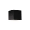 Cube Aplique Pared Exterior - LIGHT-POINT
